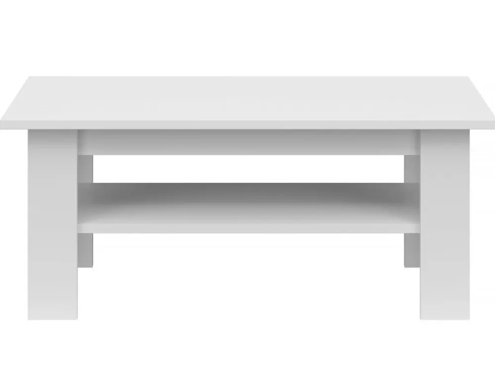 Mebelbos Ławy I Stoliki Do Pokoju Młodzieżowego|Ławy I Stoliki Do Salonu*Biała ława Yolk