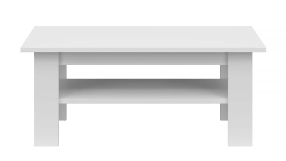 Mebelbos Ławy I Stoliki Do Pokoju Młodzieżowego|Ławy I Stoliki Do Salonu*Biała ława Yolk