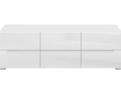 Mebelbos Szafki Rtv Do Salonu|Szafki Rtv*Biała szafka RTV Yolk