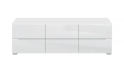 Mebelbos Szafki Rtv Do Salonu|Szafki Rtv*Biała szafka RTV Yolk