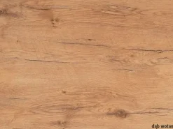 Dzieci Signal Biurka Do Biura|Biurka Do Pokoju Młodzieżowego*Biurko B-005