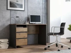 Dzieci Signal Biurka Do Biura|Biurka Do Pokoju Młodzieżowego*Biurko B-005