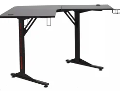 Dzieci Signal Biurka Do Biura|Biurka Do Pokoju Młodzieżowego*Biurko B-219