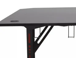 Dzieci Signal Biurka Do Biura|Biurka Do Pokoju Młodzieżowego*Biurko B-219