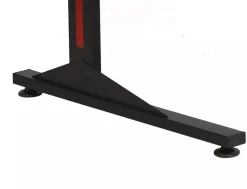 Dzieci Signal Biurka Do Biura|Biurka Do Pokoju Młodzieżowego*Biurko B-219