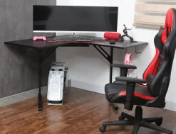 Dzieci Signal Biurka Do Biura|Biurka Do Pokoju Młodzieżowego*Biurko B-219