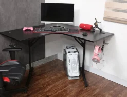 Dzieci Signal Biurka Do Biura|Biurka Do Pokoju Młodzieżowego*Biurko B-219