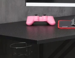 Dzieci Signal Biurka Do Biura|Biurka Do Pokoju Młodzieżowego*Biurko B-219