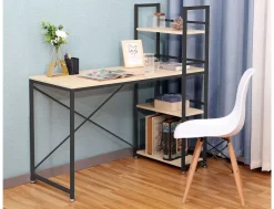 Dzieci Signal Biurka Do Biura|Biurka Do Pokoju Młodzieżowego*Biurko B-036