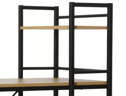 Dzieci Signal Biurka Do Biura|Biurka Do Pokoju Młodzieżowego*Biurko B-036