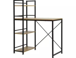 Dzieci Signal Biurka Do Biura|Biurka Do Pokoju Młodzieżowego*Biurko B-036