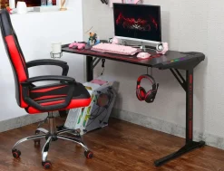 Dzieci Signal Biurka Do Biura|Biurka Do Pokoju Młodzieżowego*Biurko B-216