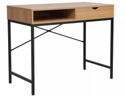 Dzieci Signal Biurka Do Biura|Biurka Do Pokoju Młodzieżowego*Biurko B-027