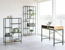 Dzieci Signal Biurka Do Biura|Biurka Do Pokoju Młodzieżowego*Biurko B-027