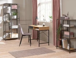 Dzieci Signal Biurka Do Biura|Biurka Do Pokoju Młodzieżowego*Biurko B-027