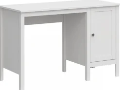 Dzieci Mebelbos Biurka Do Biura|Biurka Do Pokoju Młodzieżowego*Biurko dla dzieci Ole