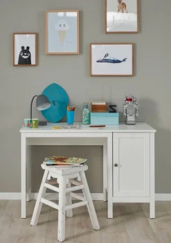 Dzieci Mebelbos Biurka Do Biura|Biurka Do Pokoju Młodzieżowego*Biurko dla dzieci Ole