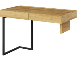 Dzieci Lenart Biurka Do Pokoju Młodzieżowego|Biurka Do Pokoju Dziecięcego*Biurko do zestawu 110 cm Teen Flex TF-06