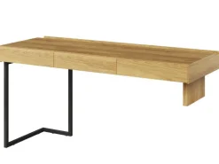 Dzieci Lenart Biurka Do Pokoju Młodzieżowego|Biurka Do Pokoju Dziecięcego*Biurko do zestawu 150 cm   Teen Flex TF-04