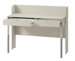 Dzieci Lenart Biurka Do Pokoju Młodzieżowego|Biurka Do Pokoju Dziecięcego*Biurko młodzieżowe Harmony HR-03