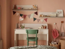 Dzieci Lenart Biurka Do Pokoju Młodzieżowego|Biurka Do Pokoju Dziecięcego*Biurko młodzieżowe Harmony HR-03