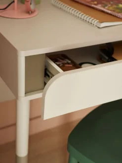 Dzieci Lenart Biurka Do Pokoju Młodzieżowego|Biurka Do Pokoju Dziecięcego*Biurko młodzieżowe Harmony HR-03