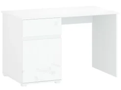 Dzieci Mebelbos Biurka Do Biura|Biurka Do Pokoju Młodzieżowego*Biurko w stylu nowoczesnym Lingo