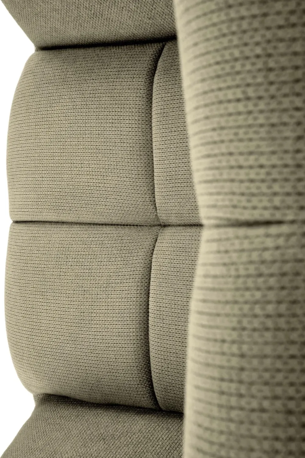 Halmar Fotele*BYRON fotel wypoczynkowy oliwkowy (1p=1szt)1 sztuka