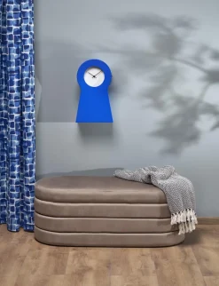 Halmar Fotele*CALPI ławka z funkcją pojemnika, beżowy (1p=1szt)1 sztuka