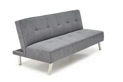 Halmar Fotele*CARLITO sofa rozkładana popiel (1p=1szt)1 sztuka