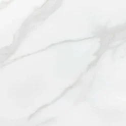 Halmar Stoły*CASEMIRO stół blat - biały marmur, noga - złoty (2p=1szt)1 sztuka