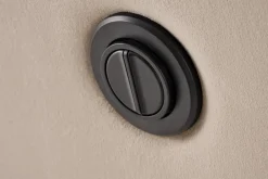 Halmar Fotele*CROCUS fotel wypoczynkowy z funkcją elektrycznego rozkładania, beżowy (1p=1szt)1 sztuka