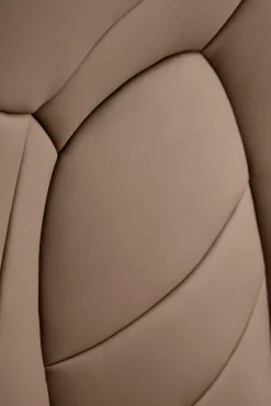 Halmar Fotele*DARWIN fotel gabinetowy cappuccino (1p=1szt)1 sztuka