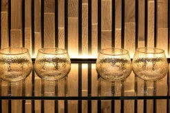 Dekort Komody Do Biura|Komody Do Przedpokoju*Dębowa komoda z wytryną Tramonto TYP 46