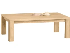 Dekort Ławy I Stoliki Do Pokoju Młodzieżowego|Ławy I Stoliki Do Salonu*ława Orlando typ 67