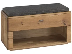 Dekort Szafki I Regały|Ławki*ławka Denver typ 60