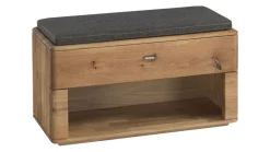 Dekort Szafki I Regały|Ławki*ławka Denver typ 60