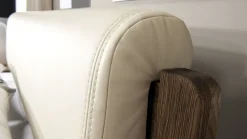 Dekort Łóżka Do Sypialni|Łóżka Drewniane*łóżko z pojemnikiem Atlanta typ 14, 16, 18 naturalne drewno