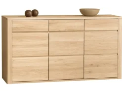 Dzieci Dekort Komody Do Biura|Komody Do Przedpokoju*komoda Orlando typ 49