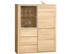 Dzieci Dekort Komody Do Biura|Komody Do Przedpokoju*komoda Orlando typ 45