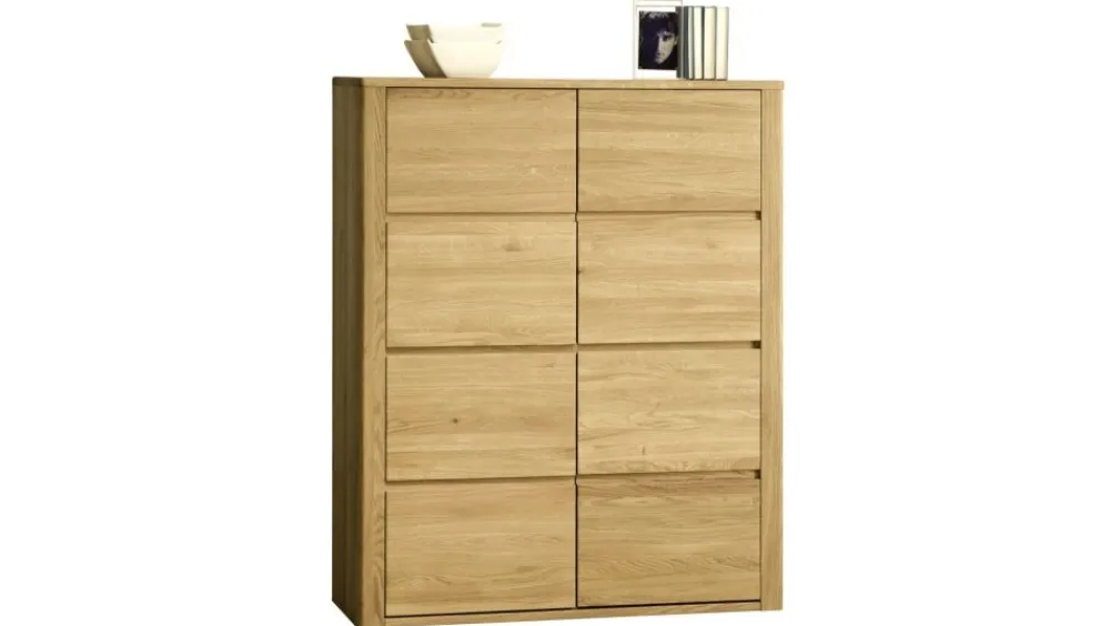 Dzieci Dekort Komody Do Biura|Komody Do Przedpokoju*komoda Orlando typ 04