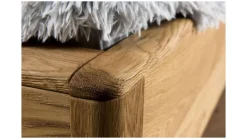 Dekort Komody Do Biura|Komody Do Przedpokoju*komoda 4S Denver typ 44 dąb naturalny