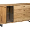 Dekort Komody Do Biura|Komody Do Przedpokoju*komoda Vigo typ 49