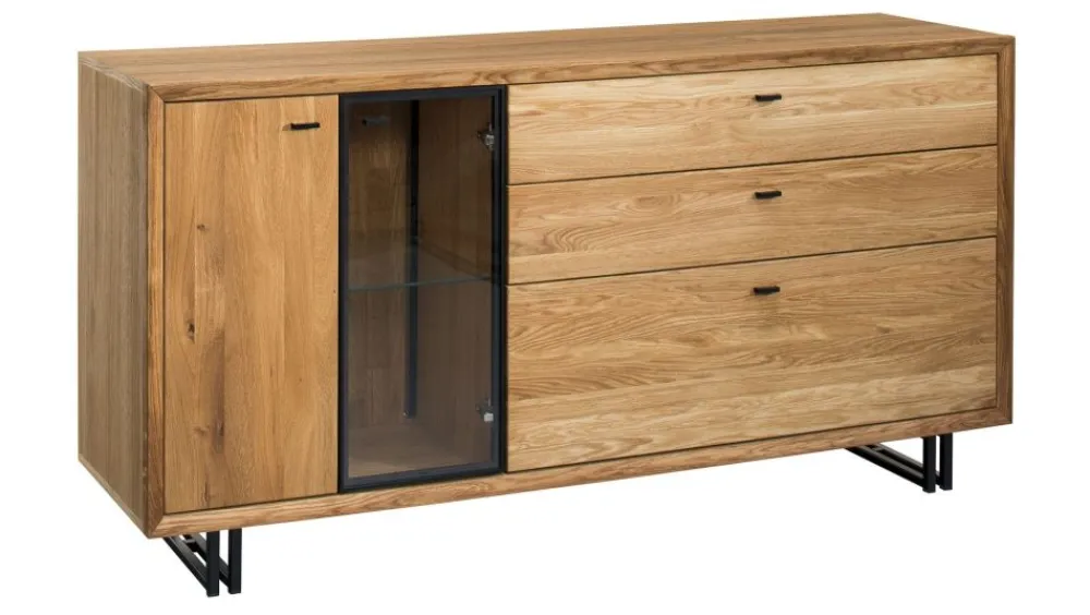 Dekort Komody Do Biura|Komody Do Przedpokoju*komoda Vigo typ 49