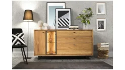 Dekort Komody Do Biura|Komody Do Przedpokoju*komoda Vigo typ 49