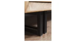 Dekort Komody Do Biura|Komody Do Przedpokoju*komoda Vigo typ 49