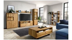 Dekort Komody Do Biura|Komody Do Przedpokoju*komoda Vigo typ 49