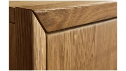 Dekort Komody Do Biura|Komody Do Przedpokoju*komoda Vigo typ 47