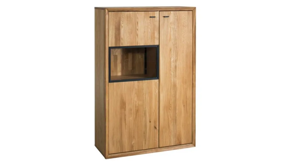 Dekort Komody Do Biura|Komody Do Przedpokoju*komoda Vigo typ 45