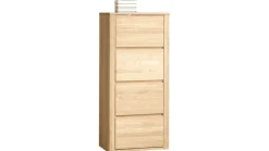 Dzieci Dekort Komody Do Biura|Komody Do Przedpokoju*komoda z szufladami Orlando typ 50